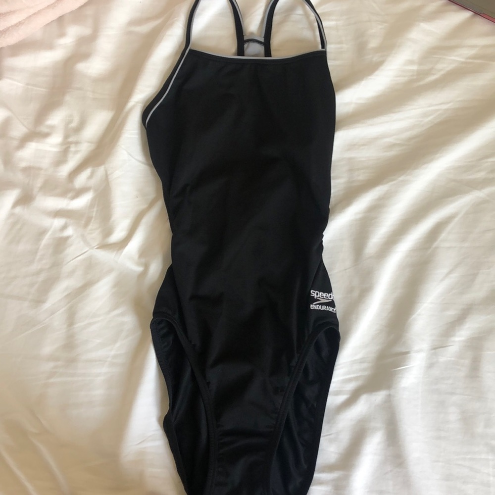 BRAND NEW SPEEDO ONE PIECE